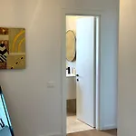 Apartment's Aquilo Blloku Appartement