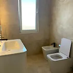 Apartment's Aquilo Blloku Tirana