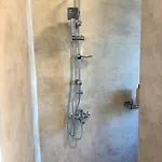 Apartment's Aquilo Blloku * Tirana