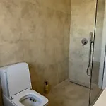 Apartment's Aquilo Blloku * Tirana