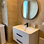 Lejlighed Apartment's Aquilo Blloku *