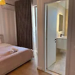 Apartment's Aquilo Blloku * Tirana